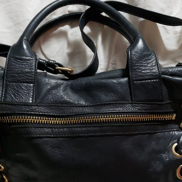 Vince Camuto Tote / shoulder bag - Picture 2 of 13